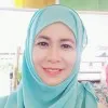 Kamariam Mohd Judin