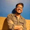 Rahul Soni