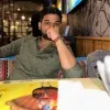 Swapnil Dhayalkar