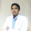 braghmandaru bhaskara