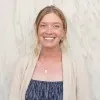Elizabeth Thompson