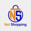 YANNICK NELOR YANGANG