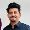 Rishad
