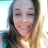 Ashley Flowers