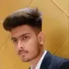 Lakshya Pandey