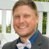James LeBlanc