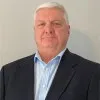 Steven Anthony