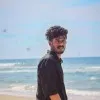 Praveen