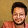 Utkarsh Sachan