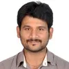 Balaji Radhakrishnan