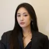 Zuoyu Yi