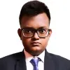 Shuvodeep Dhar