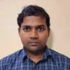 VIVEK KUMAR