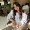 Catherine Hany
