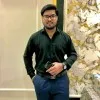 Sajeer Ahmed