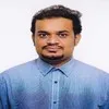 Tafsir Islam
