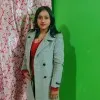 Sumedha Chatterjee