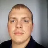David Farley