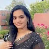Nishitha Reddy
