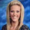 Heather Brown