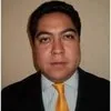 Mauricio Jaimez