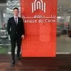 Salah Mohamed Salah