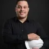 Guilherme Ferreira Orçamentos