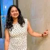 Dishali Gupta
