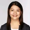 Christine Joy Ongcapin