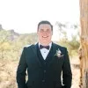 Austin Pritts