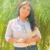 Likhitha Srinivasa