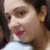 Insha Anjum