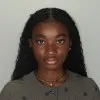 Oluchi Ota