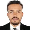 Ali Khalid