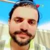 Muhammad Rizwan