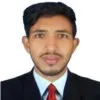 Shahadat Hossen