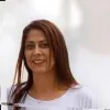 Maritza Echeverri