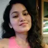 Sanjana More