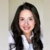 Lissbeth