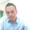 Kamal Zaini