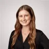 Meghan Sherley