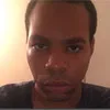 Donovan Hines