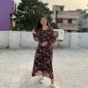 sofia dharshini Kannan