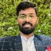 Ankit Prajapati