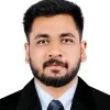 Abdul Shukoor