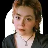 Celestina Medina