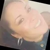 Bellatriz Parker