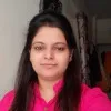 sarika Chakave