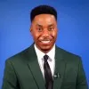 Lamont Baldwin