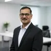 Kapil Nerkar